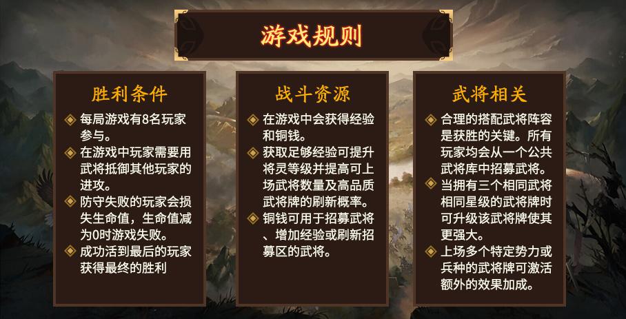 游戏大厅最全游戏攻略解说_游戏大厅最新游戏技巧通关