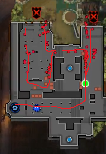 游戏大厅全攻略_游戏大厅技巧与通关秘籍