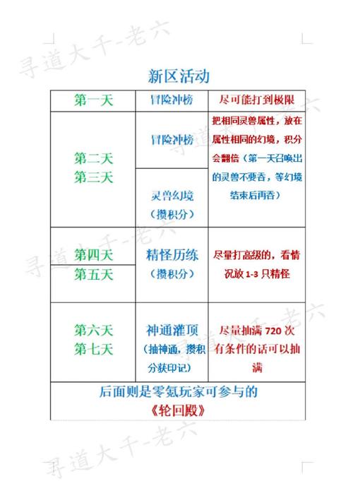 游戏大全软件最全游戏攻略解说_游戏大全软件最新游戏技巧通关