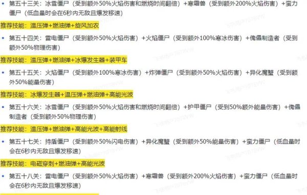 游戏大全免费最全游戏攻略解说_游戏大全免费最新游戏技巧通关