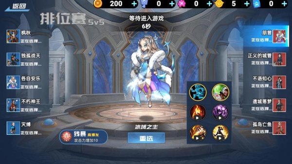 游戏大全免费下载最全游戏攻略解说_游戏大全免费下载最新游戏技巧通关