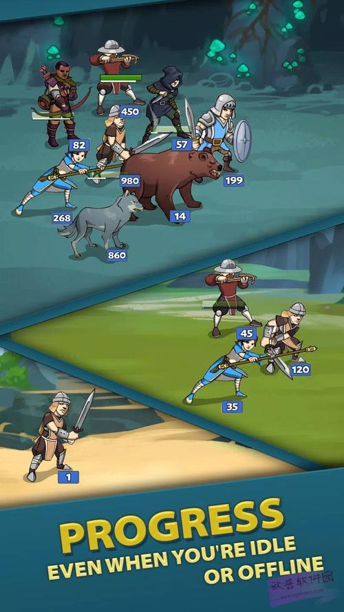 游戏大全下载安装最全游戏攻略解说_游戏大全下载安装最新游戏技巧通关