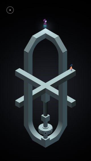 游戏堡全流程攻略详解_游戏堡隐藏关卡通关技巧