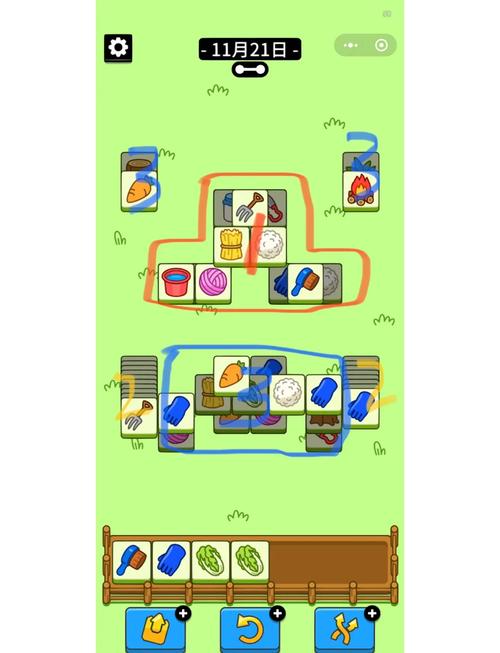 游戏在线全流程攻略详解_游戏在线实用技巧助你轻松过关