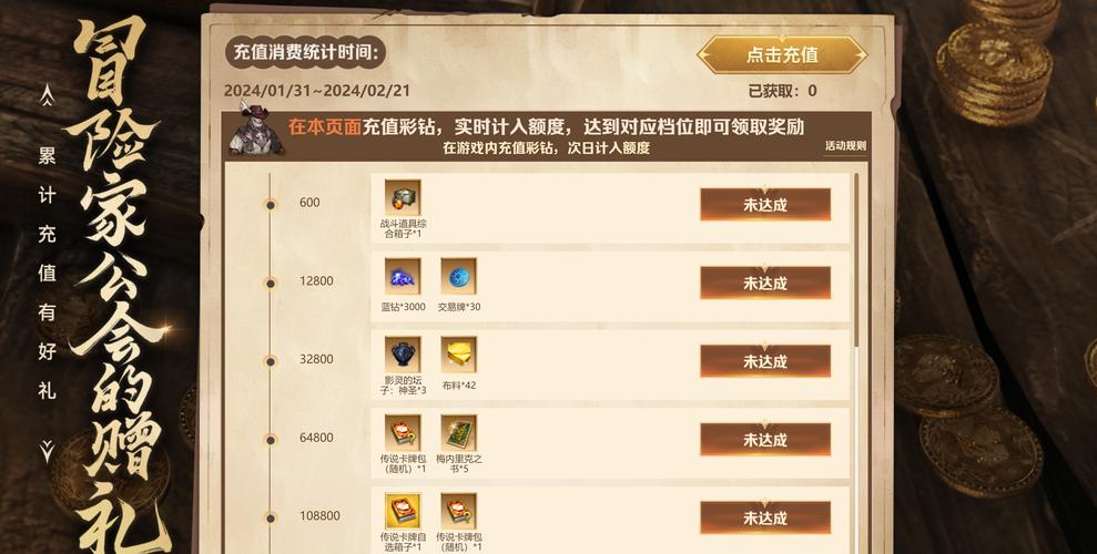 游戏商城热门游戏攻略全解_游戏商城游戏最新玩法技巧