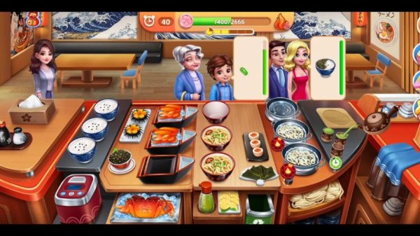 游戏吧最全游戏攻略解说_游戏吧最新游戏技巧通关