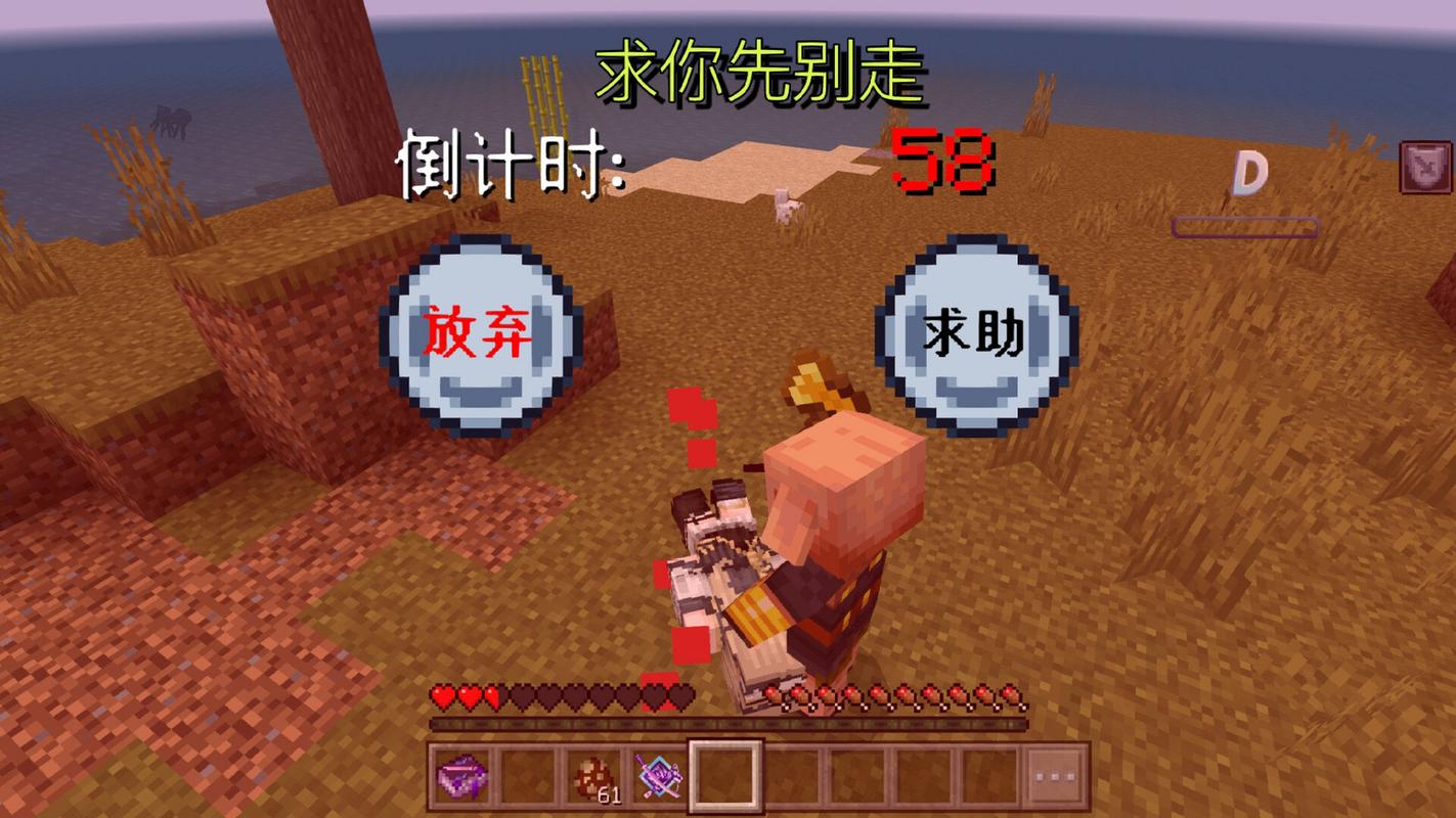 游戏名称设置重生点指令最全攻略_游戏名称重生点指令使用技巧