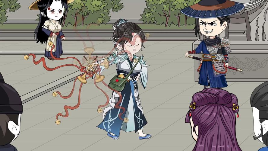 游戏名称笈最全游戏攻略解说_游戏名称笈最新游戏技巧通关