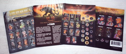 游戏名称的终极游戏攻略秘籍_游戏名称实用游戏策略汇总