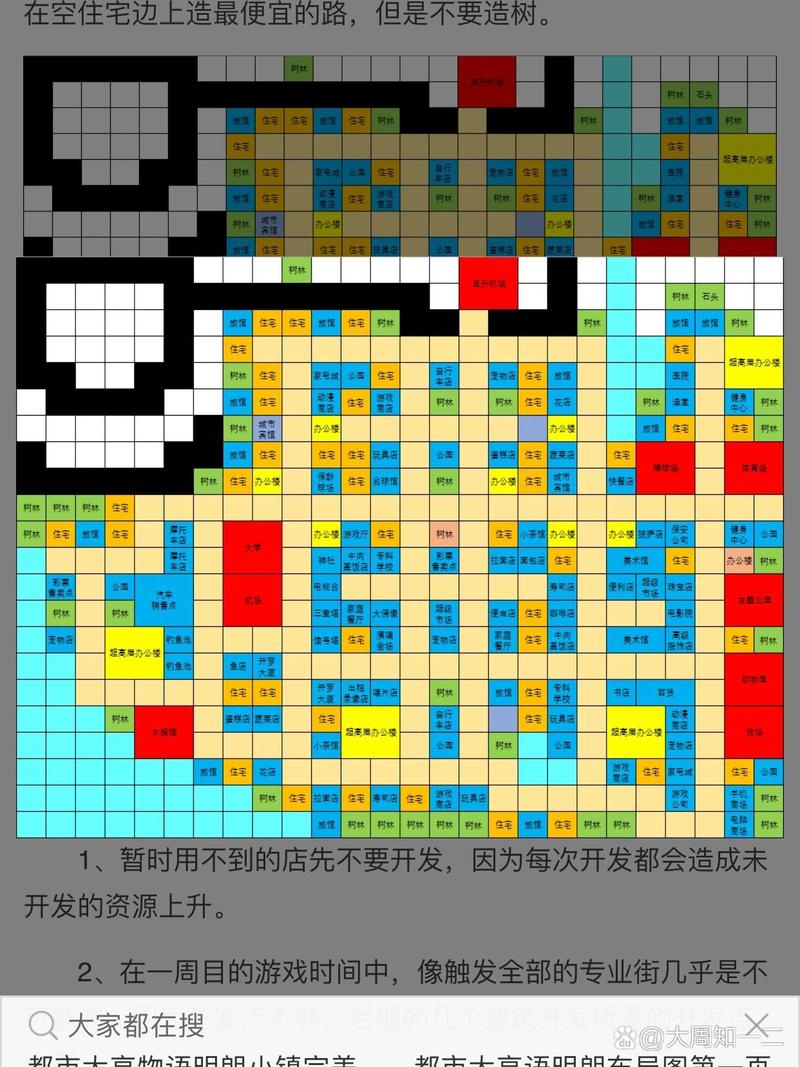游戏名称最佳游戏攻略汇总_游戏名称实用游戏技巧全解