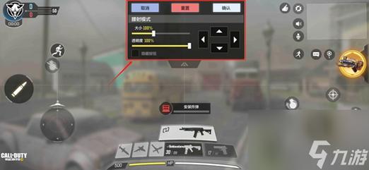 游戏名称最全使用指南_游戏名称最新操作技巧解析