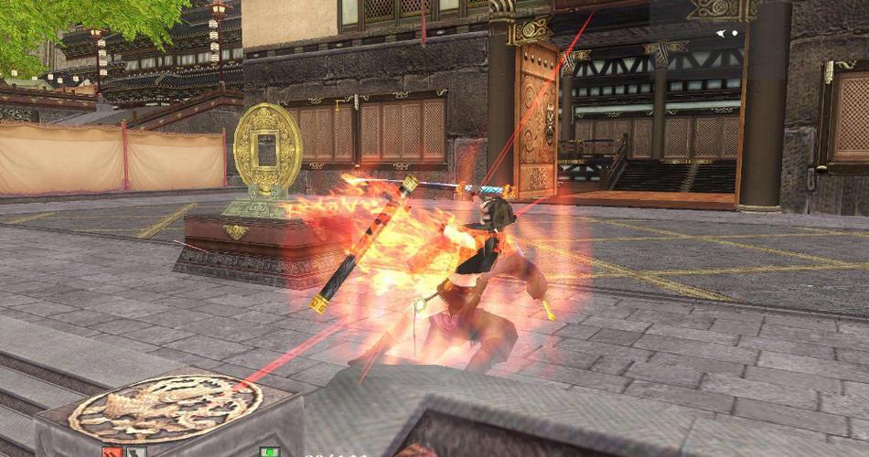 游戏名称攻略大全最全游戏攻略解说_游戏名称攻略大全最新游戏技巧通关