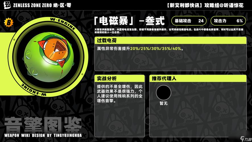 游戏名称分类全解_游戏名称玩法技巧汇总