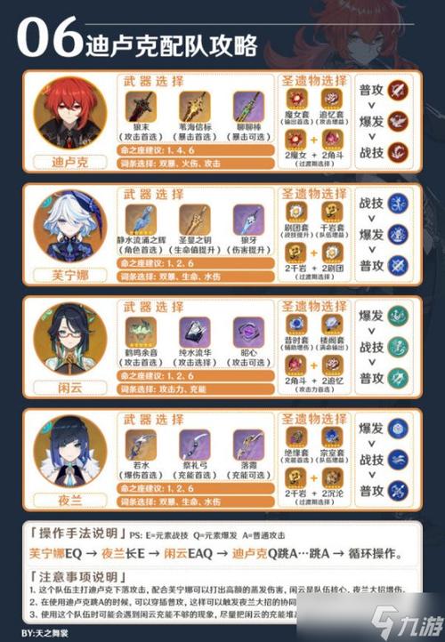 游戏名称分类全解_游戏名称玩法技巧汇总