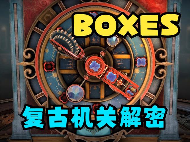 游戏名称全解密_游戏名称核心技巧大公开