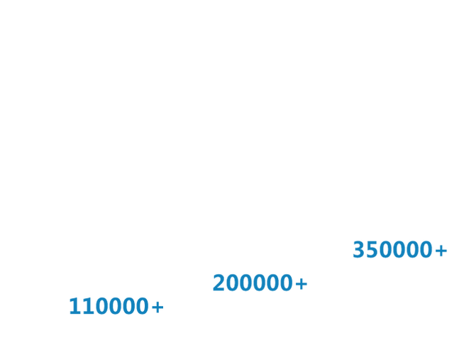 游戏名称全流程攻略解析_游戏名称实用技巧全掌握
