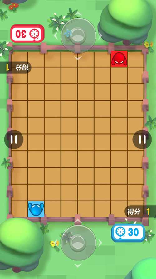 游戏合集最全游戏攻略解说_游戏合集最新游戏技巧通关