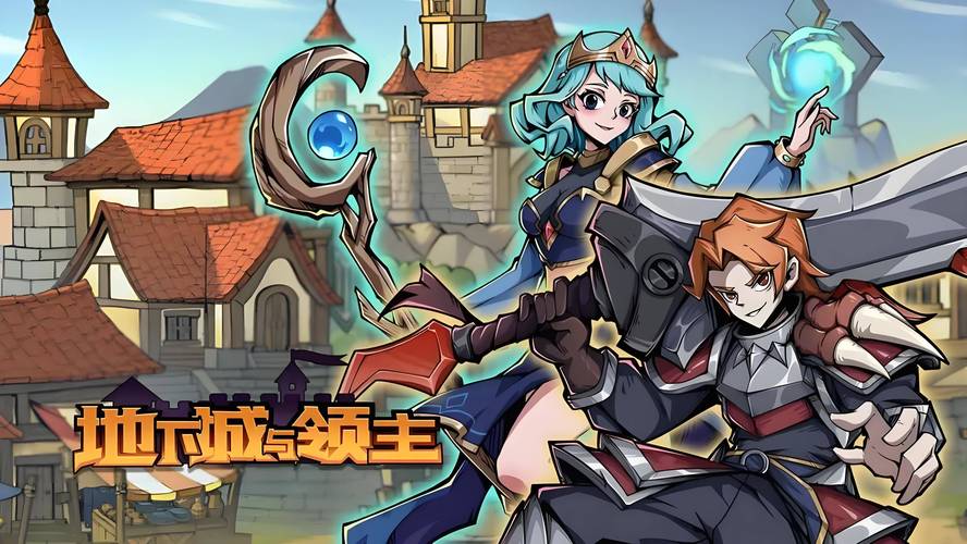 游戏名字 最实用游戏攻略解析_游戏名字 高效通关技巧分享