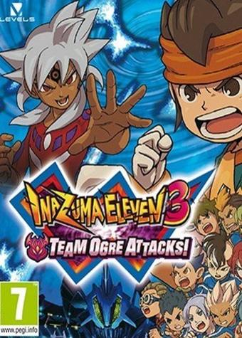 游戏动漫最全攻略解说_游戏动漫最新技巧通关