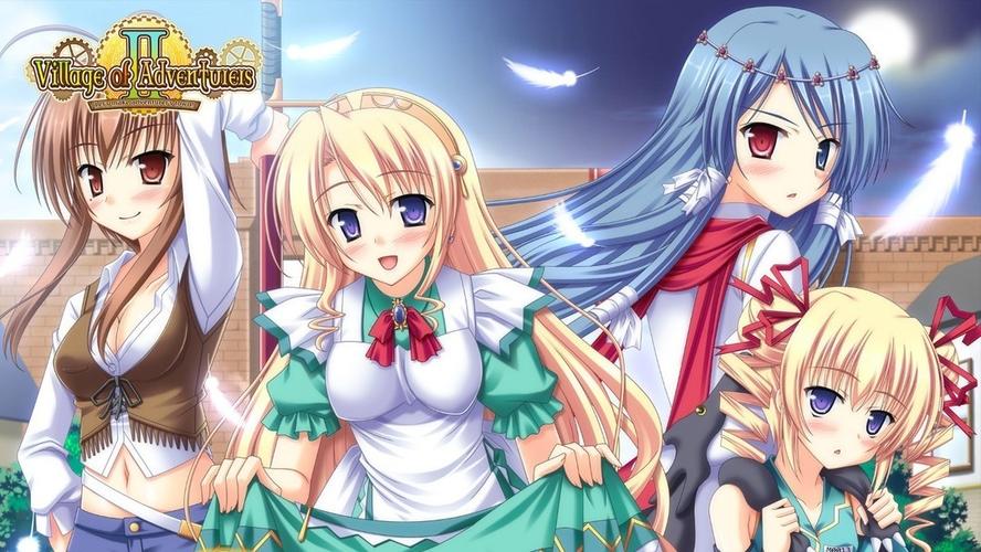 游戏动漫最全攻略解说_游戏动漫最新技巧通关