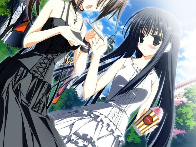 游戏动漫最全攻略解说_游戏动漫最新技巧通关