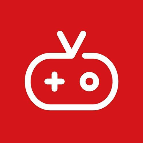 游戏动力全流程攻略解析_游戏动力实用技巧助你轻松通关