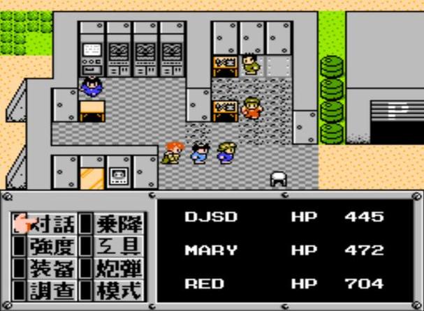 游戏兵最全游戏攻略解说_游戏兵最新游戏技巧通关