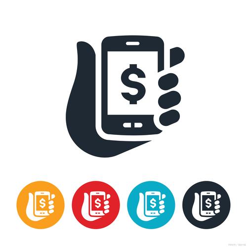 游戏充值高效攻略_游戏充值实用技巧与省钱秘诀