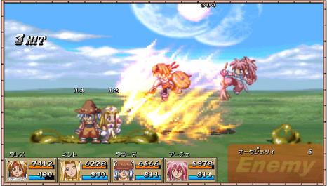 游戏传说全流程攻略详解_游戏传说隐藏要素获取