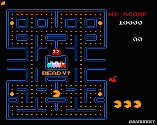 游戏人的家最全游戏攻略解说_游戏人的家最新游戏技巧通关