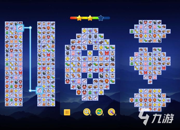 游戏仓最全游戏攻略解说_游戏仓最新游戏技巧通关