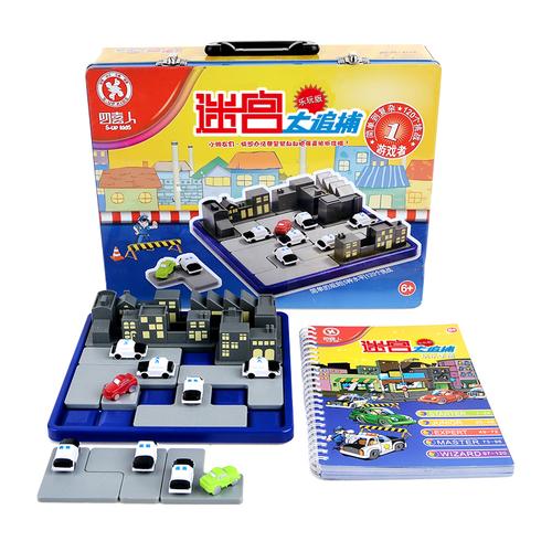 游戏仓最全游戏攻略解说_游戏仓最新游戏技巧通关