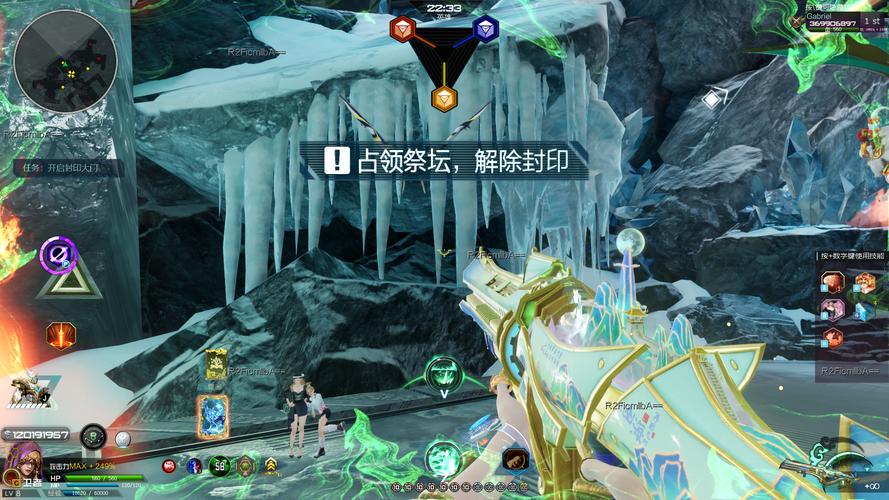 游戏中心立即安装最全游戏攻略解说_游戏中心立即安装最新游戏技巧通关