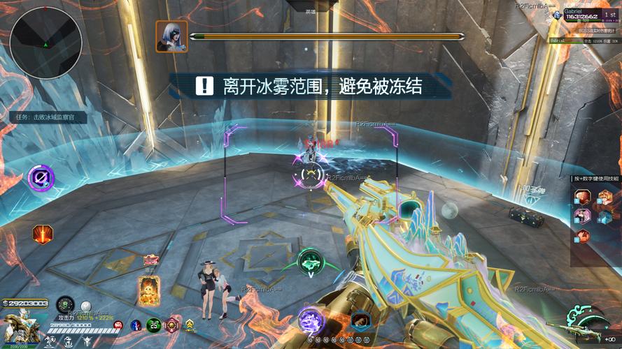 游戏中心立即安装最全游戏攻略解说_游戏中心立即安装最新游戏技巧通关