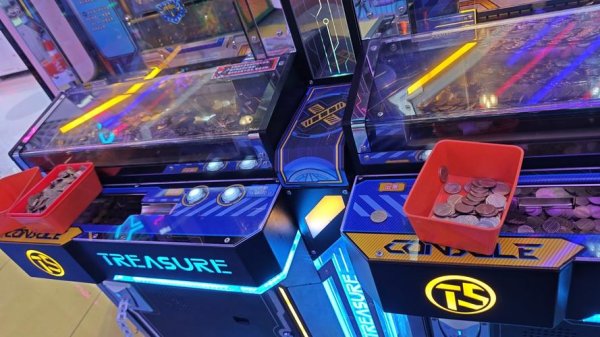 游戏中心游戏大全最全游戏攻略解说_游戏中心游戏大全最新游戏技巧通关