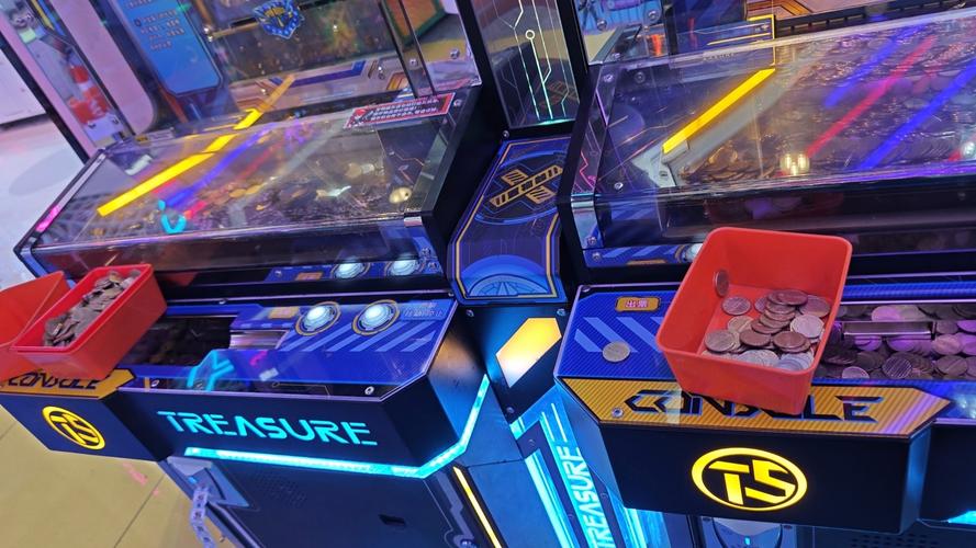 游戏中心游戏大全最全游戏攻略解说_游戏中心游戏大全最新游戏技巧通关