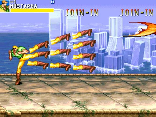 游戏专区最全游戏攻略解说_游戏专区最新游戏技巧通关