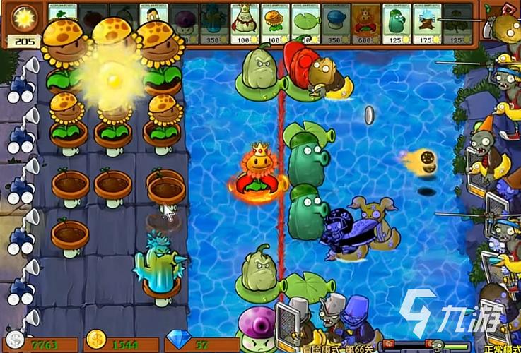 游戏下载最全攻略解说_游戏下载最新技巧通关