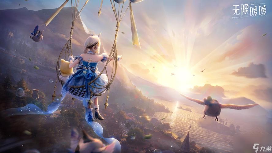 游戏下载中心最全游戏资源盘点_游戏下载中心热门游戏下载技巧