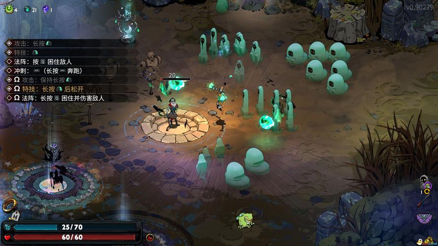 游戏wiki最全游戏攻略解说_游戏wiki最新游戏技巧通关