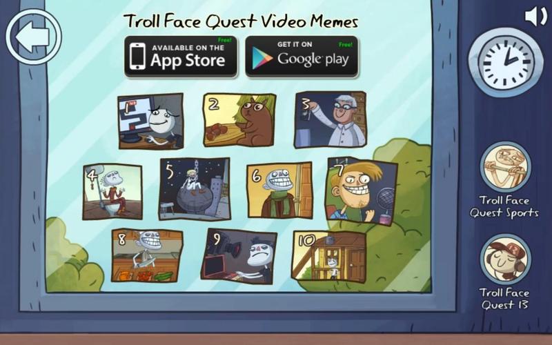 游戏0最全游戏攻略解说_游戏0最新游戏技巧通关