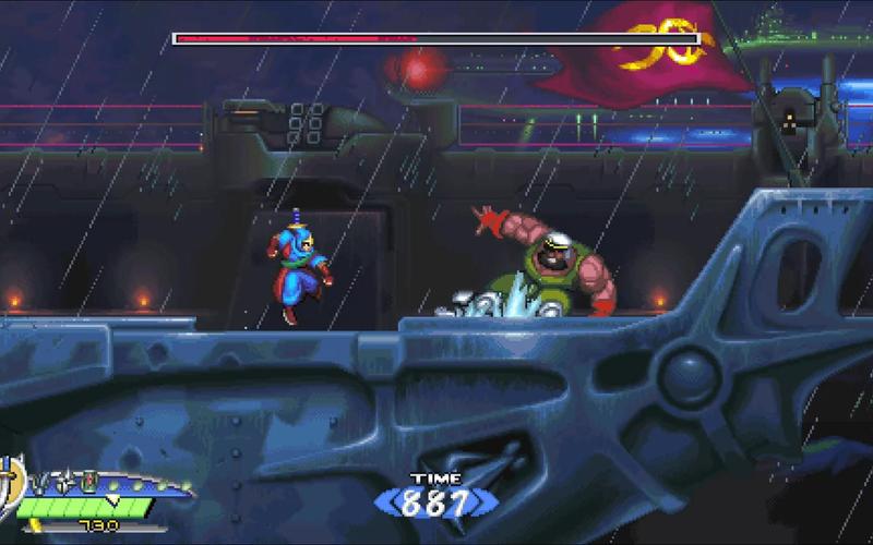 游对最全游戏攻略解说_游对最新游戏技巧通关