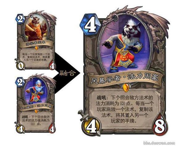 游学者周卓最全游戏攻略解说_游学者周卓最新游戏技巧通关