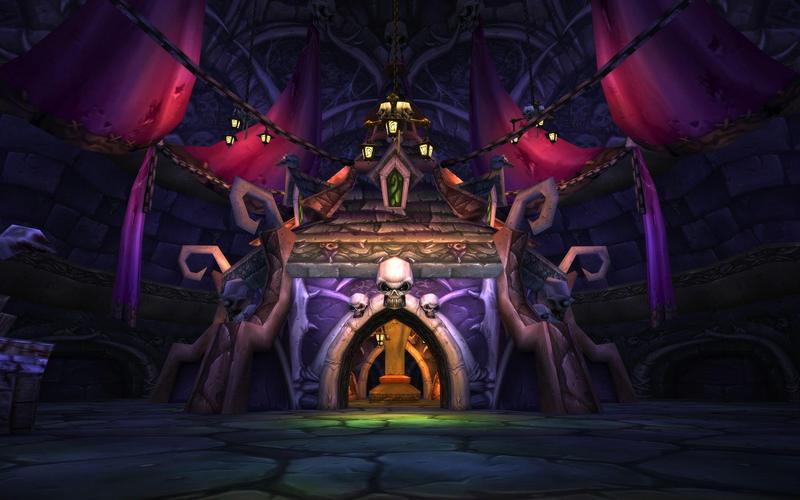 游学者周卓最全游戏攻略解说_游学者周卓最新游戏技巧通关