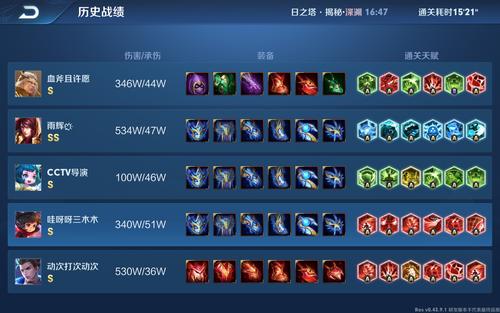 游好最新游戏攻略技巧全解析_游好通关秘籍大揭秘