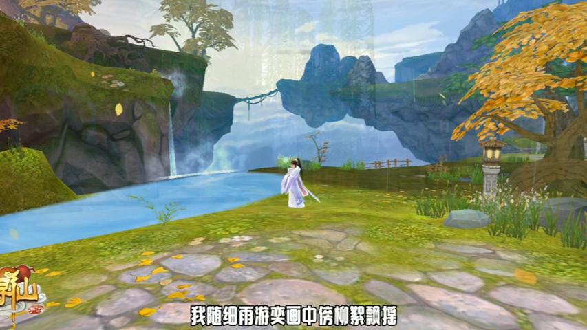 游奕最全游戏攻略解说_游奕最新游戏技巧通关