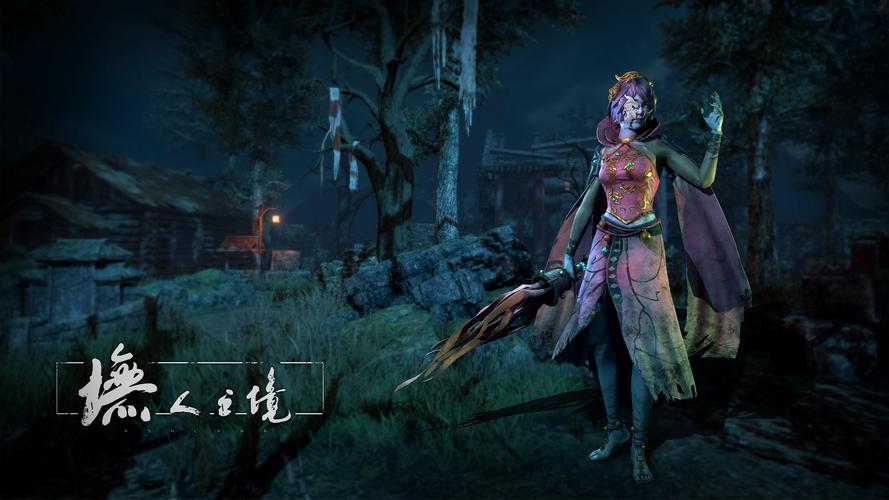 游奕最全游戏攻略解说_游奕最新游戏技巧通关