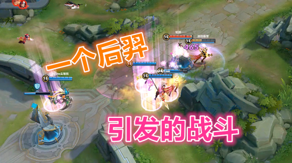 游吧最全游戏攻略解说_游吧最新游戏技巧通关