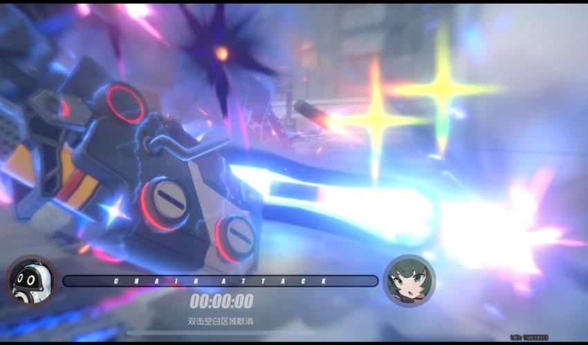 游吧最全游戏攻略解说_游吧最新游戏技巧通关