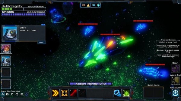 游太空最全游戏攻略解说_游太空最新游戏技巧通关